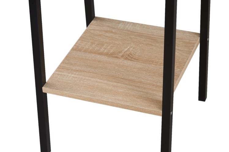 e84f3b15aded36d88caf972274cc4c98