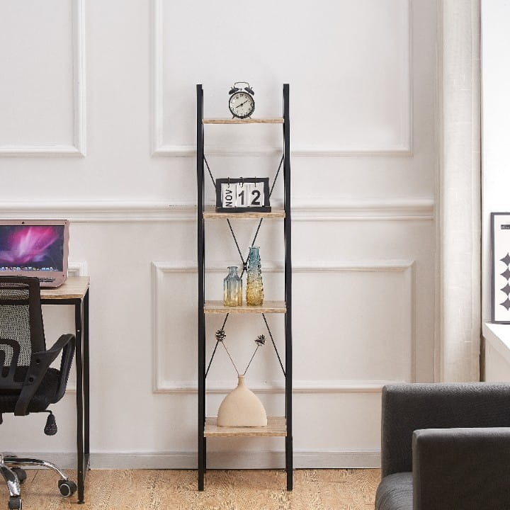 3e73fead117b5ffe91cc374390025409