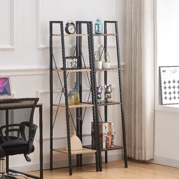 e239fee6cebe39b481eb4f4c1863218d