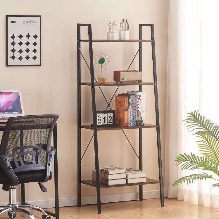 870d911749989f84b9c1daf59ab8b92f