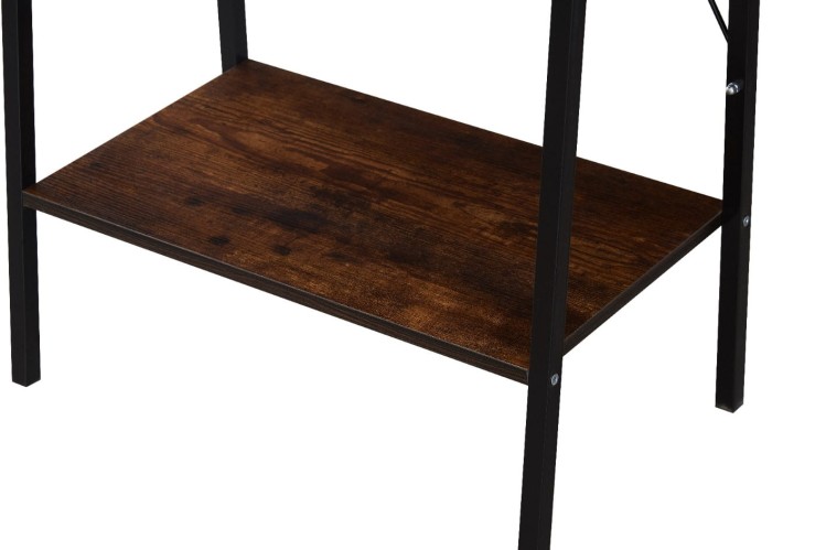 a460572bef20c93985fc0feba1e06f79