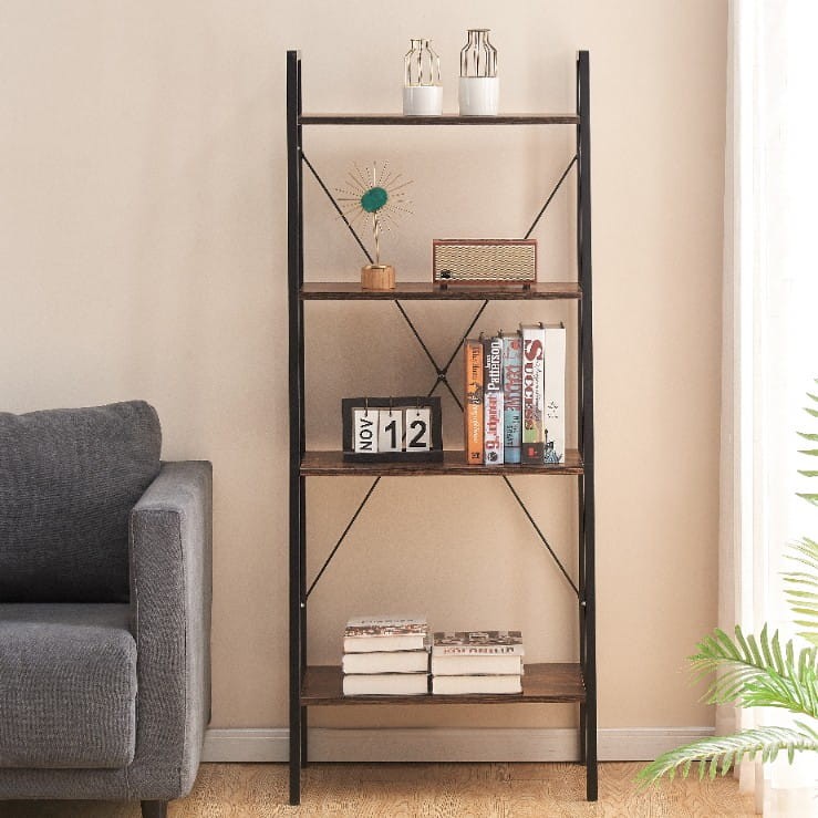 54fe233ffe4c31f11322eb5706a31239