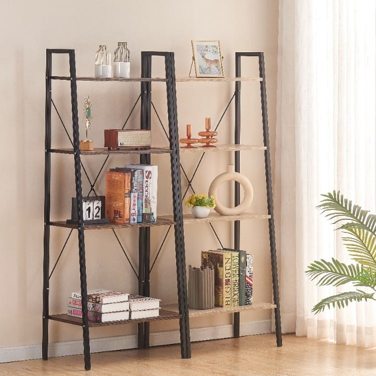 e5ce84365ae151e1cf1ff3893833678c