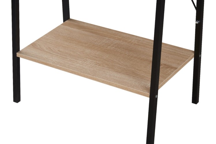 70318b48413a8822504602d6f09a1833