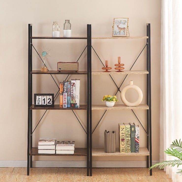 5a740d2b319dbf33ba7fae8be6b45ab2