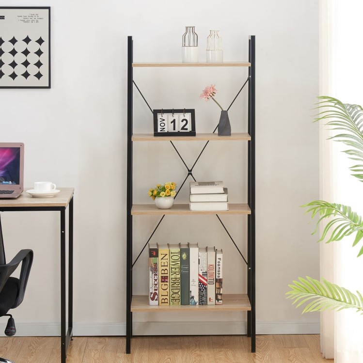 855f566eef3e2e0509c1e034ebc0db58