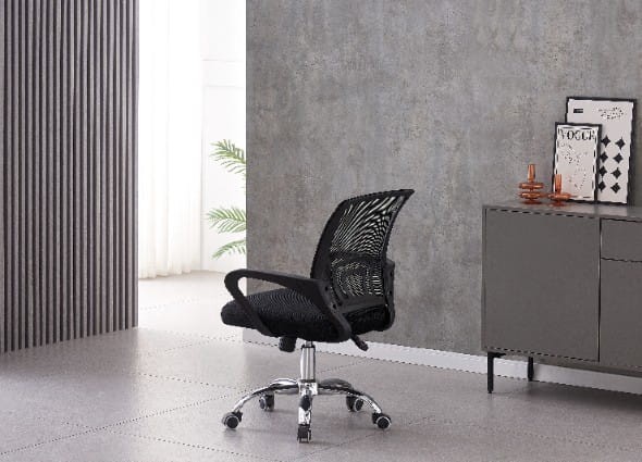 b4eacd4813469c0c401c317e9f726acd