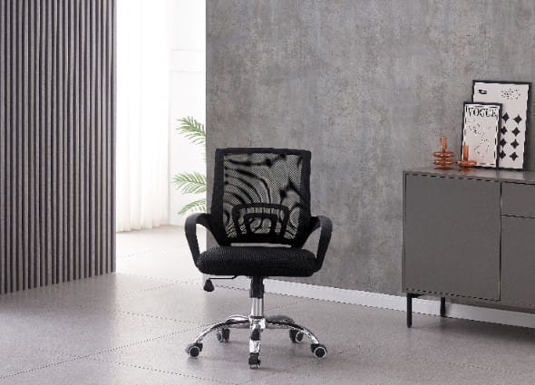 f1c1a1a757b80c17d5fa138eaa5ecae1