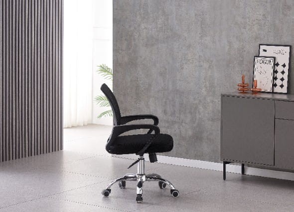 29aa012af287fb29295a5dca264174af