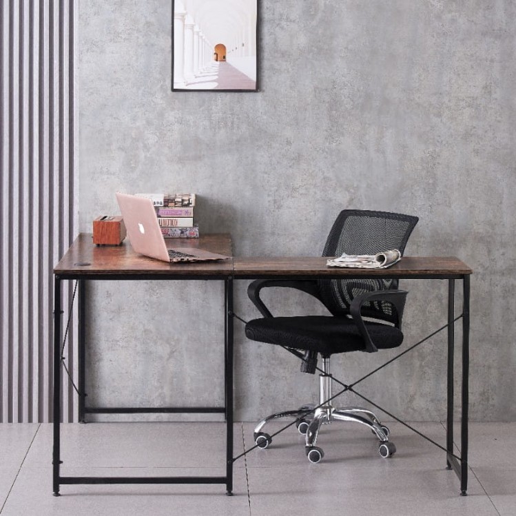 46ecf8abe48009e1bae1c60bf8937a2d