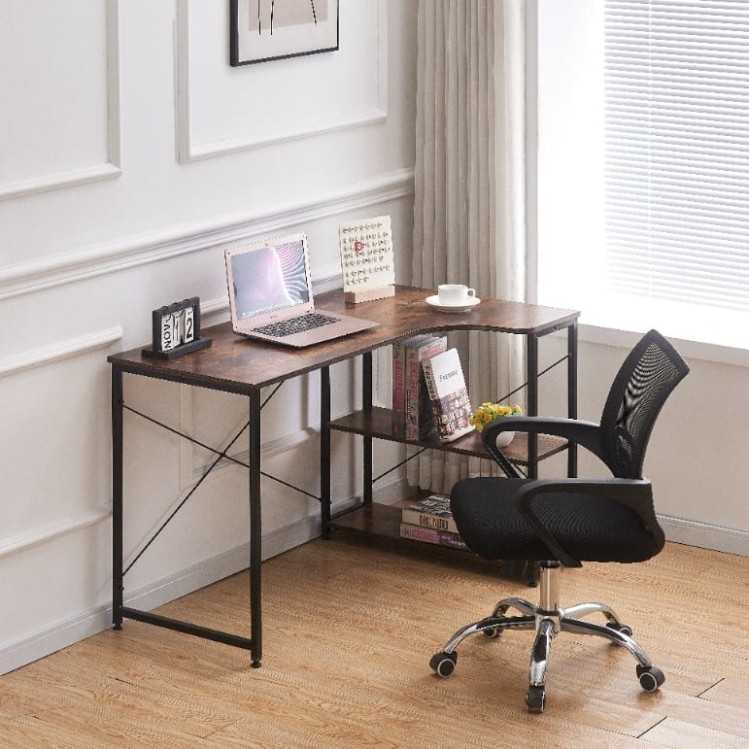 5b652859e9f2b33140f4c7932f2eed6f