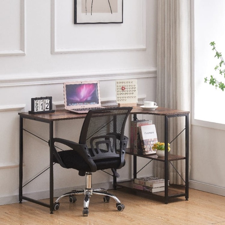 d6d44891fff45c74c01fb8d166fb1cfe