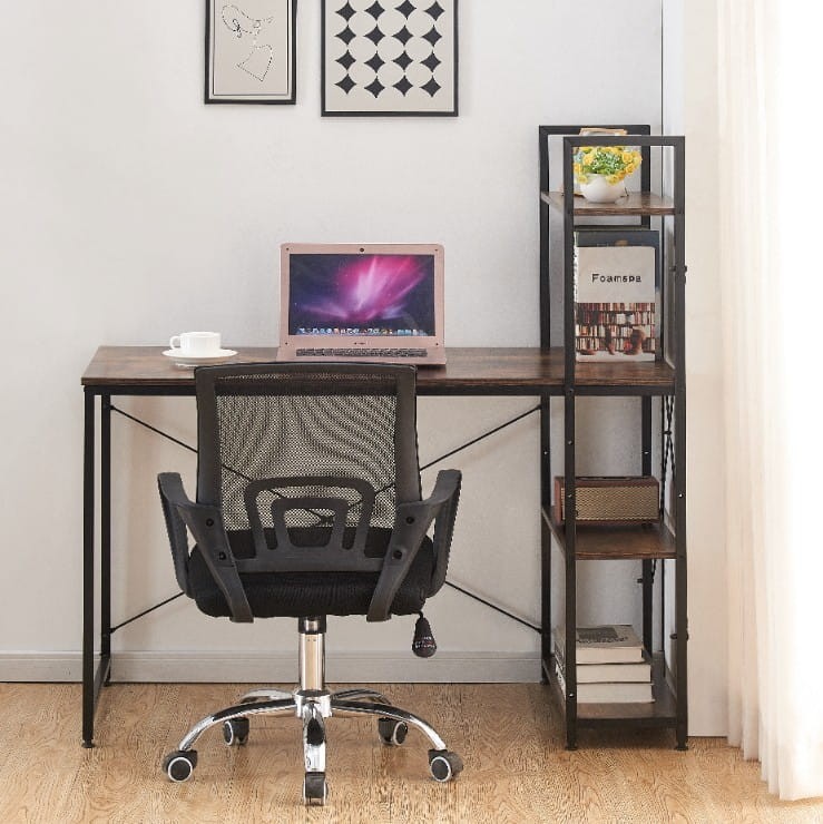 c63f2cd6c23ade73df83698ed9bc34af