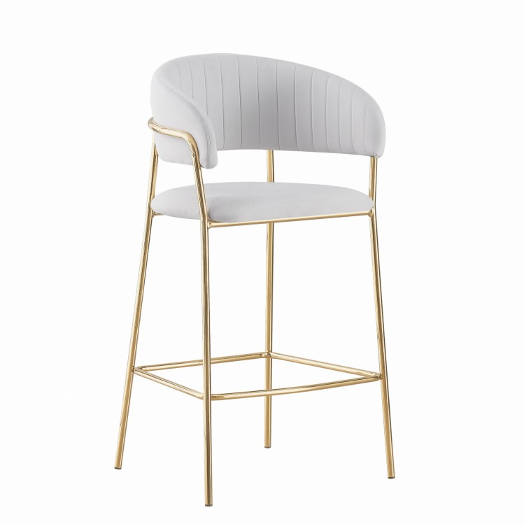 4dca2a4cb536d1a0f2c975c6519058c0