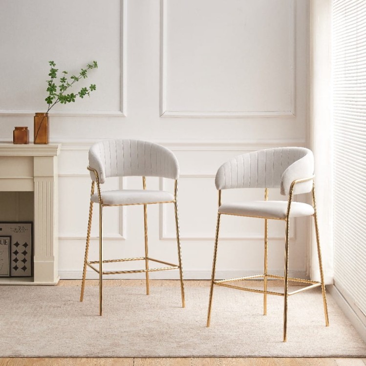 75657bdb495b4684b4324b724c86a7d0