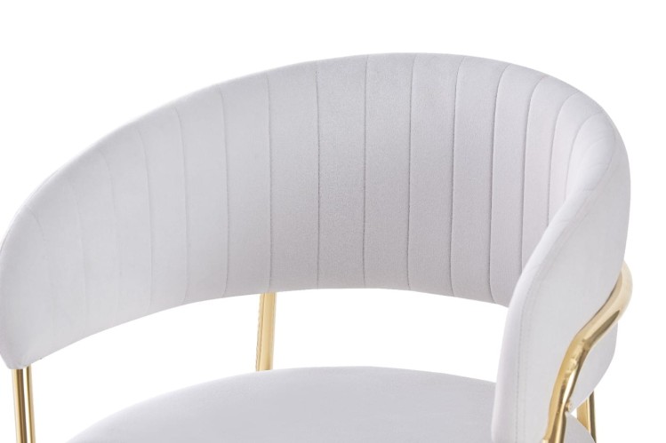 d7a31a76106c5144badda660d15d9c38