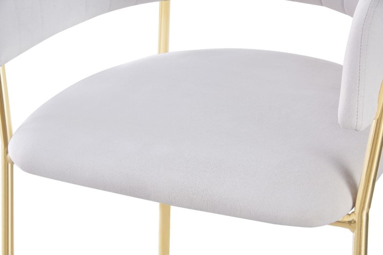 0bb1bb70966b2fc78d580ea32c988d66