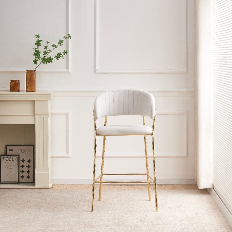 a0246750165501871d05a8b68888238f