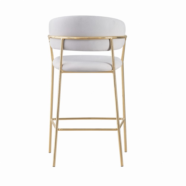 d7bb9a79443ab34c9633e86c70dfddd7