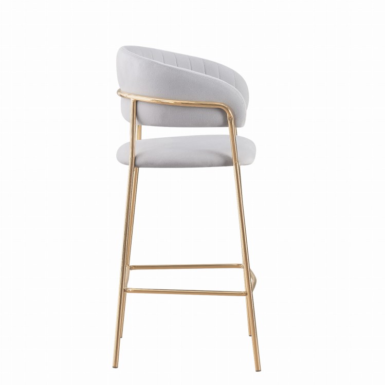 e9003f1f89f4515475a46aca84c46968