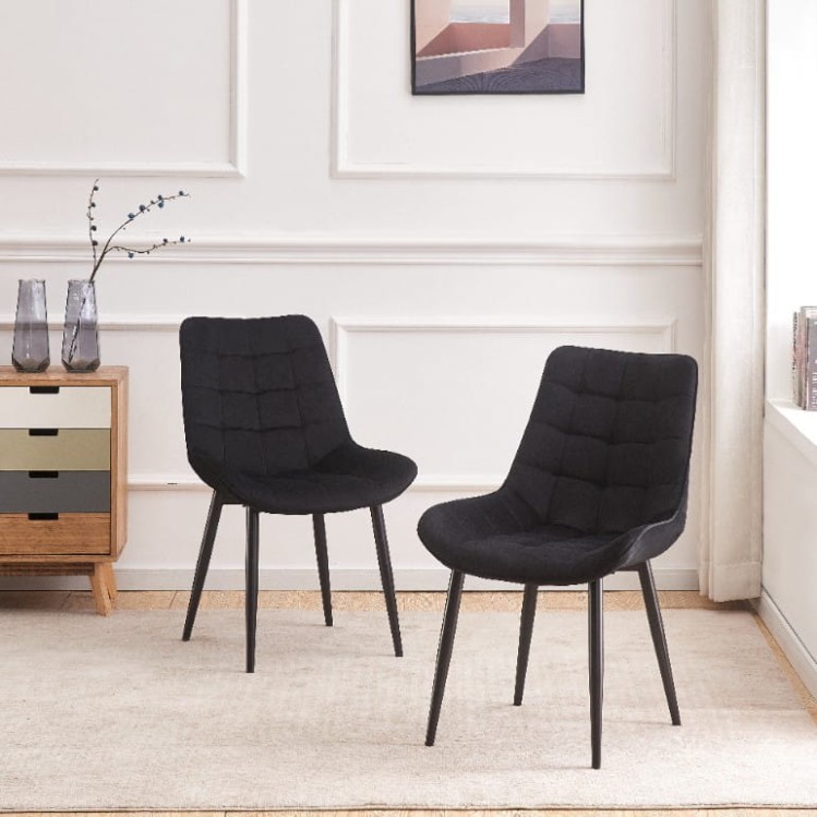 d81d744013f0eba62a30191440113cd7