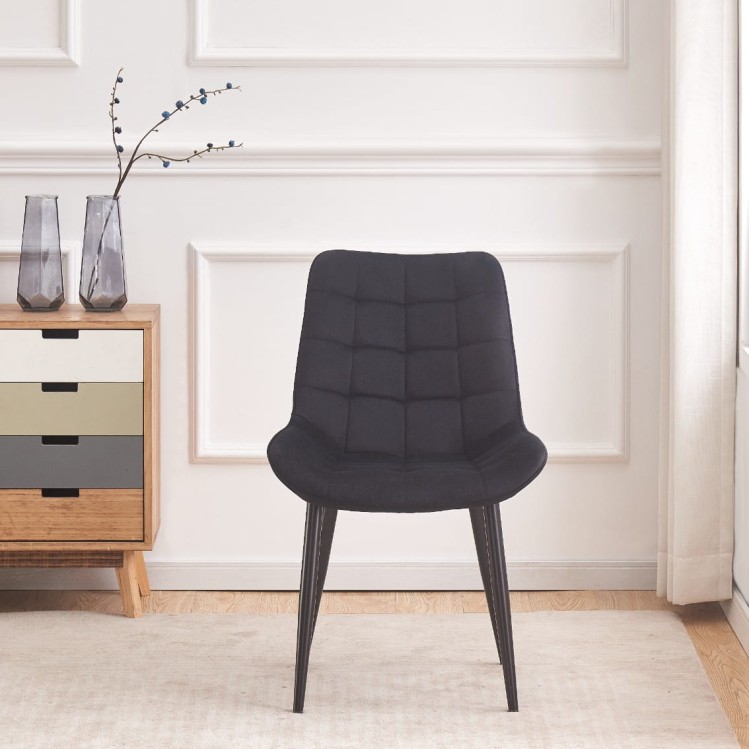 3a0691359f9de5d4e6e01c4acd808e9e