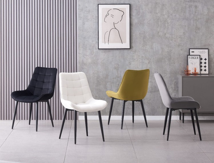 590b6d7df264910ff8b2e4db49fdd4e4