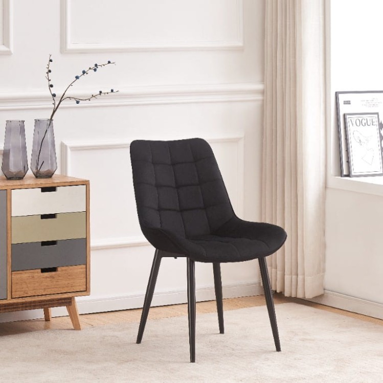 51b9b2b07105985b86eb6b9a526acc05