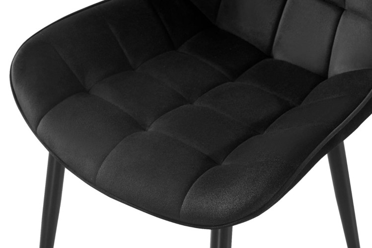 cd8372558efec3bc1bfd00a7a3f6c6ab