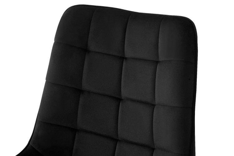 c16be60ed6b3714589ca19317578c2e5