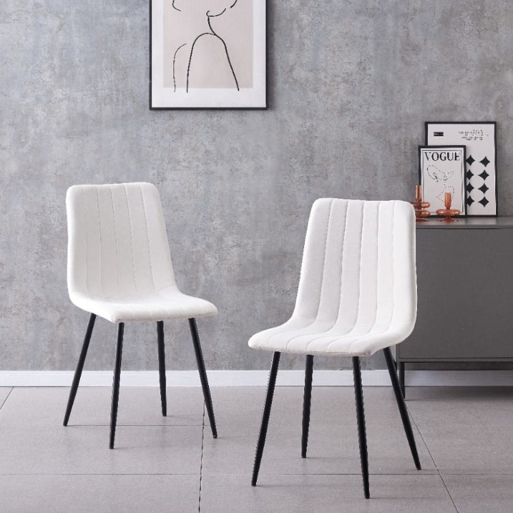 33157891b7e2da69dc3826d4661c2952