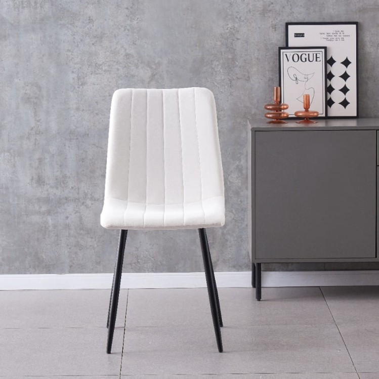 ba4d27aaf08c7c65b937409887481df1