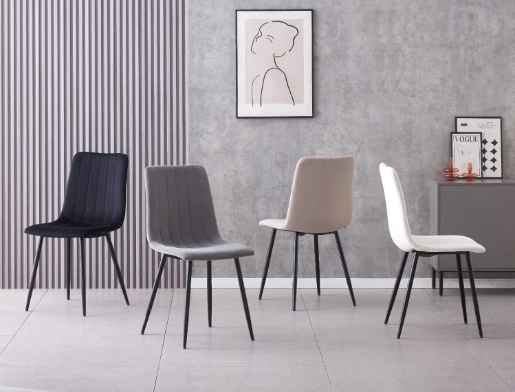 ccb578c1ea9b4fafcd7aa0d0690c8cb4