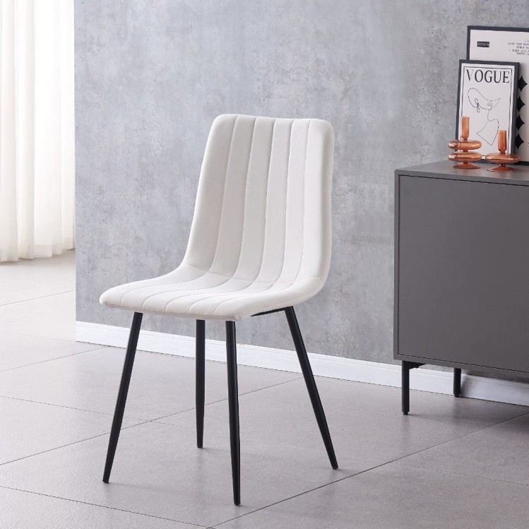 ede8b3ee8762e20c6b54b8f1a05147ad