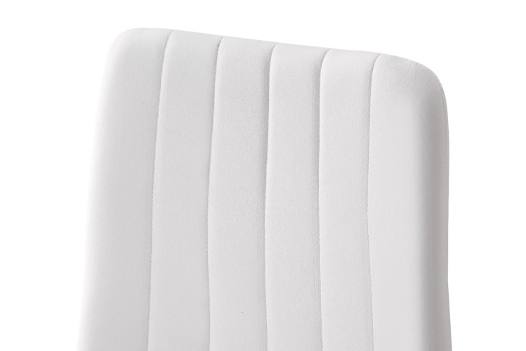 c1dde9237fe63593451fffb33d3a4289