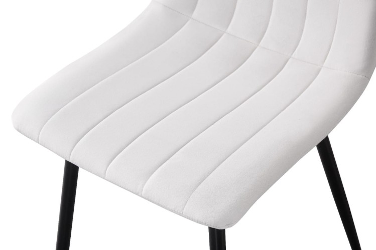 5e7c905b98425dd5f6dff778e637ff35