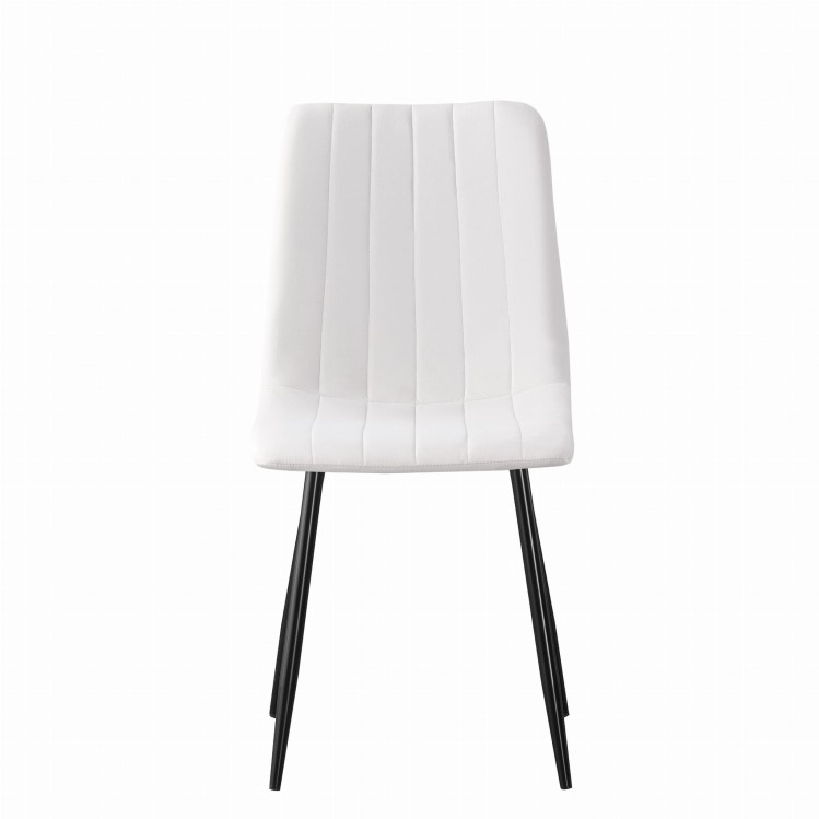 37b813ed403cd9ca8ca64dcfb7b07548