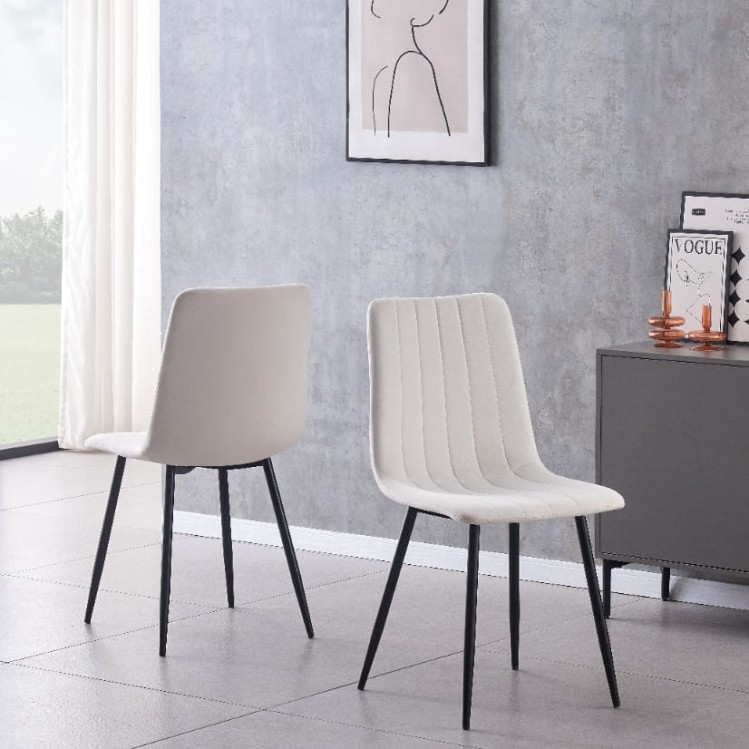 c5e227ab27a4eb92fc7aaf36d028889a