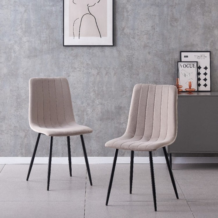 f97c217dd991ded14e93170a04d67413