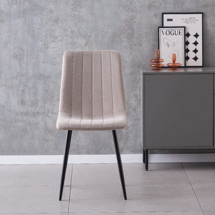 d3e28c45911810ff2a625400e125228a