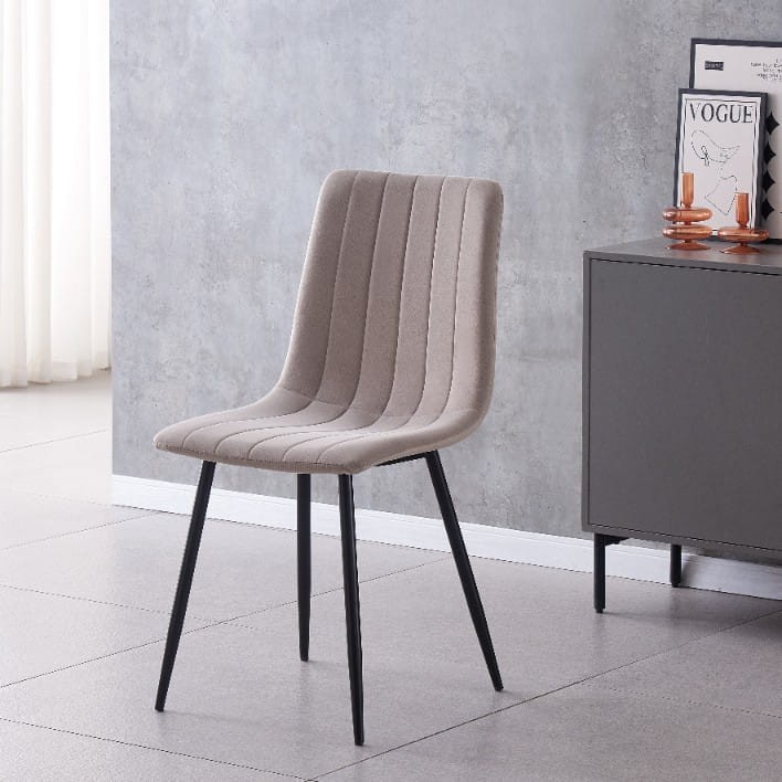 b6084142e59813244497d54f681e7605