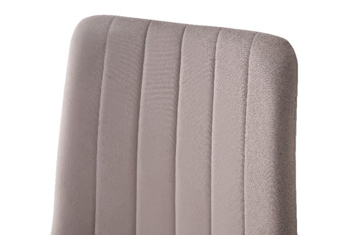 7c38e4a46317d5cf4aaf1b1e60b24381