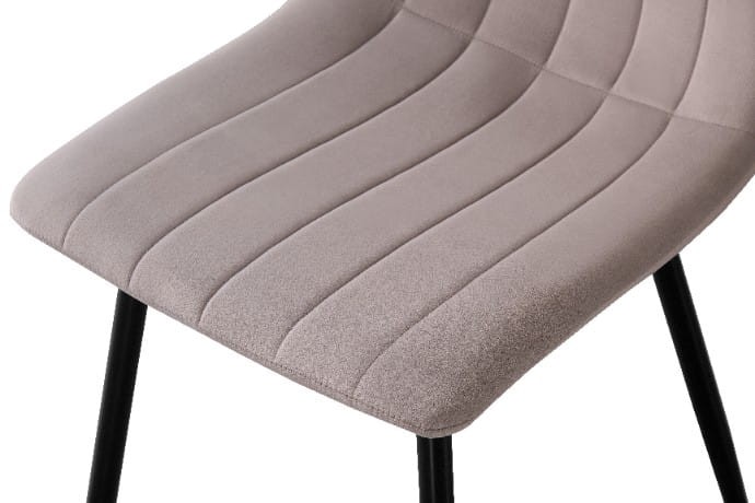 8ac33ad967ef703e7e5f55d1d90aec90