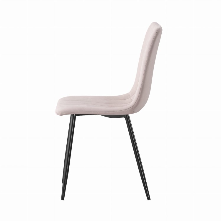 f4bafc18afc7eb71d891644fc80c798c