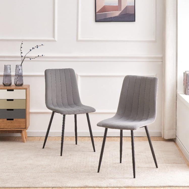 1b38ae793ed5b86f09fd900253f8aba0