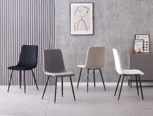 b24768ef4826dd3394d82684f60bfac9