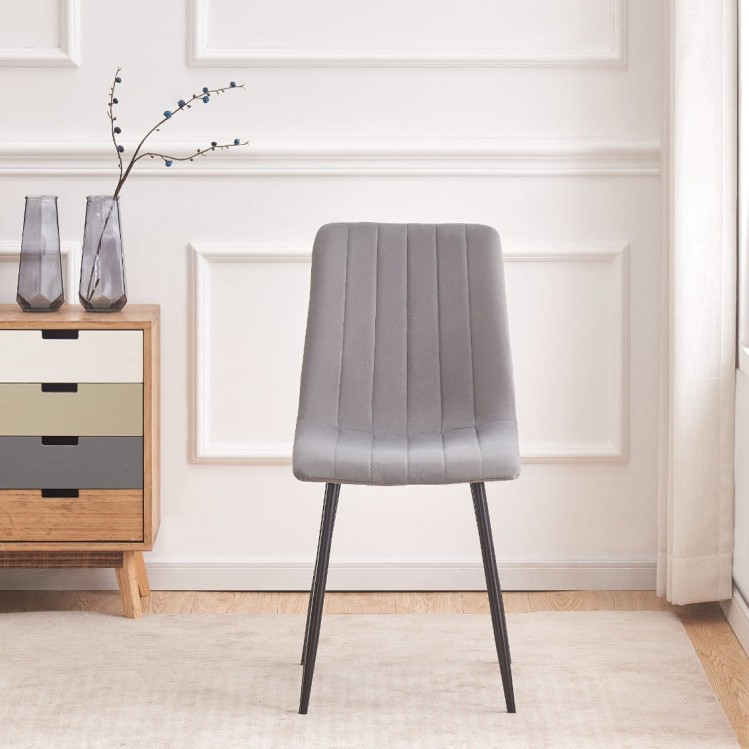 c2d697a1c7ad45605c57df9c6fe29470