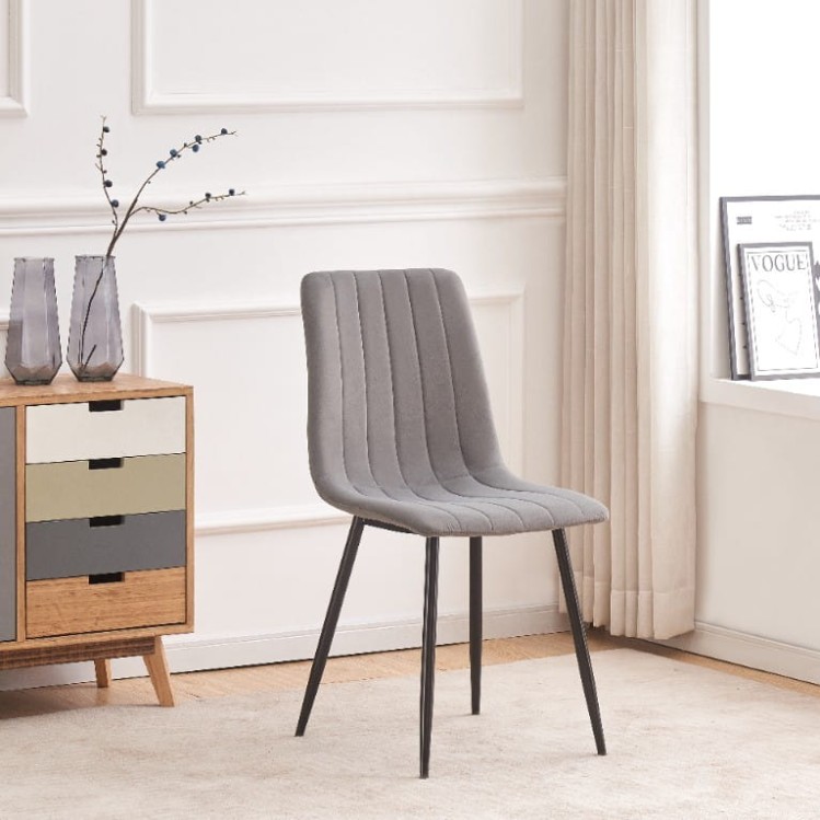 d01b9945c8222596f081fd985f2f6b93