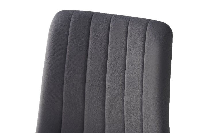 42af3db7879ea3d670e938bbd5be328c