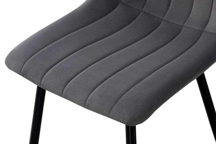 c316ca595876c959bcec020bb736b25c